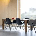 Chasa Chaposch 아파트