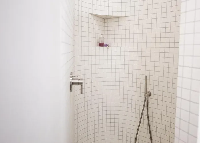 Chasa Chaposch * Tarasp