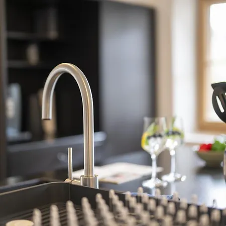 Chasa Chaposch Daire *