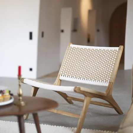 Διαμέρισμα Chasa Chaposch Tarasp